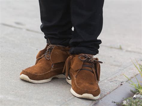 where to buy fake visvim shoes|visvim jp.